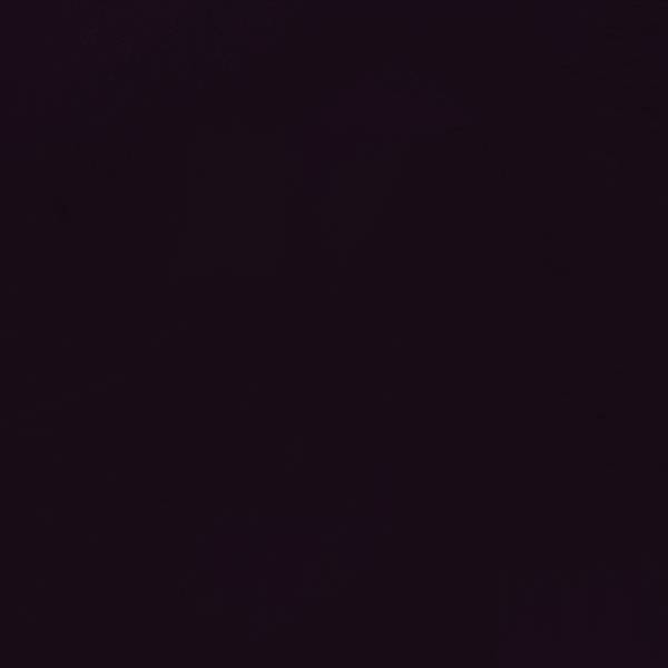 Кровать Аура ортопедическое основание 200х90 Кровать Аура ортопедическое основание 200х90