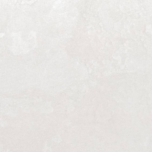 Комод четыре ящика с зеркалом Амели Моби цвет шёлковый камень/бетон чикаго беж Комод четыре ящика с зеркалом Амели Моби цвет шёлковый камень/бетон чикаго беж