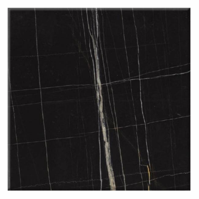 Столешница квадратная Werzalit Fantasy палаццо 800х800х20.5 мм Столешница квадратная Werzalit Fantasy палаццо 800х800х20.5 мм