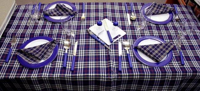 Набор для пикника TWPB-3063A1R Набор для пикника TWPB-3063A1R