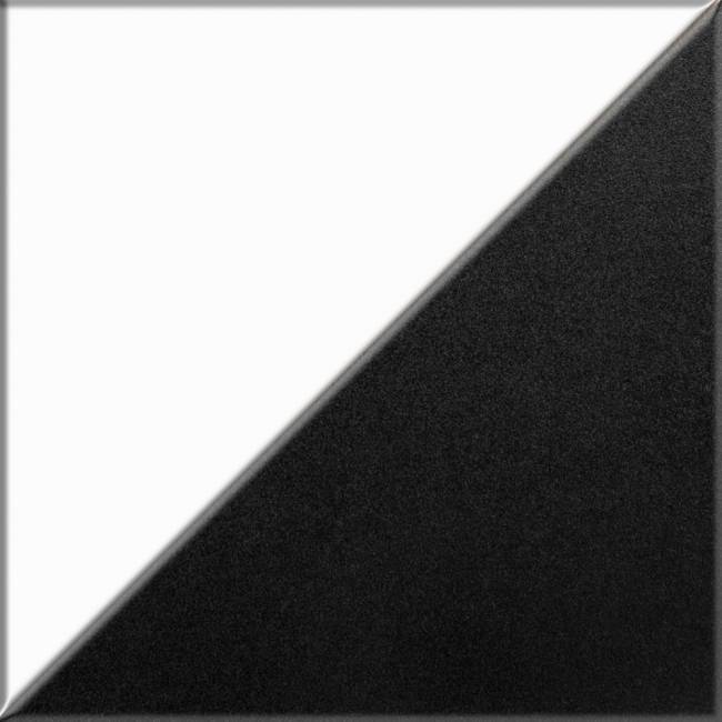 Кровать 11.41 Муссон 1600 с ортопедом и ТВ-тумба Квадро 13.276 цвет белый/чёрный/дуб эндгрейн элегантный Кровать 11.41 Муссон 1600 с ортопедом и ТВ-тумба Квадро 13.276 цвет белый/чёрный/дуб эндгрейн элегантный