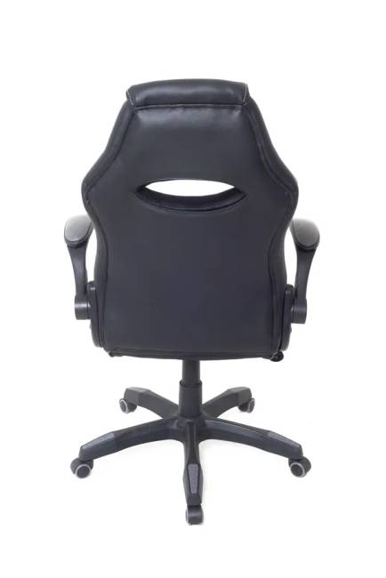 Кресло вращающееся GX-09-06 Кресло вращающееся GX-09-06