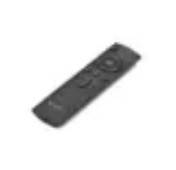 Luxeva SMART-FR 2500 jet black Luxeva SMART-FR 2500 jet black