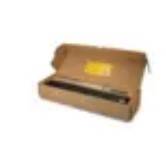 Luxeva SMART-FR 2500 jet black Luxeva SMART-FR 2500 jet black