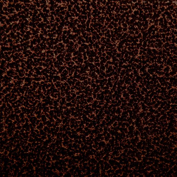 Кровать Экзотика металлическое основание 200х120