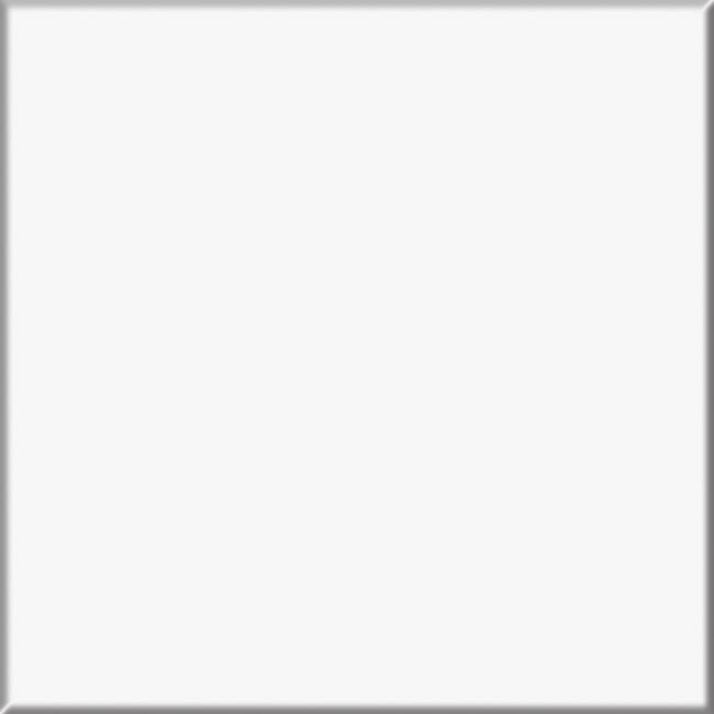 Комод-тумба под ТВ с полкой и пенал со стеклом Валенсия цвет белый шагрень