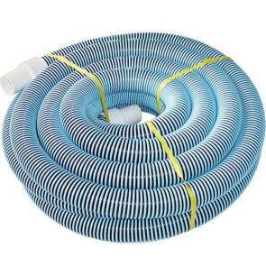 Соединительный шланг 38мм х 36м, для дополнительного оборудования (K597BX)
