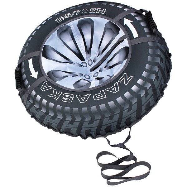 Тюбинг Митек Запаска 95 см Тюбинг Митек Запаска 95 см