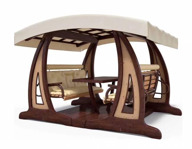 Сетка москитная "Валенсия Х2" бежевый