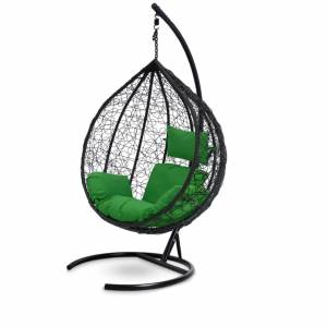 Кресло подвесное Сфера коричневый Кресло подвесное Сфера коричневый