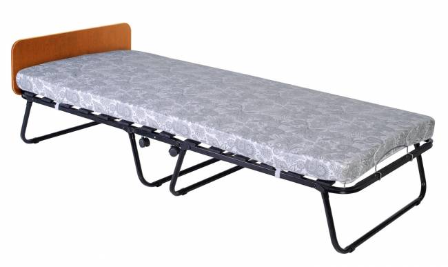 Кровать Раскладная "Матильда"