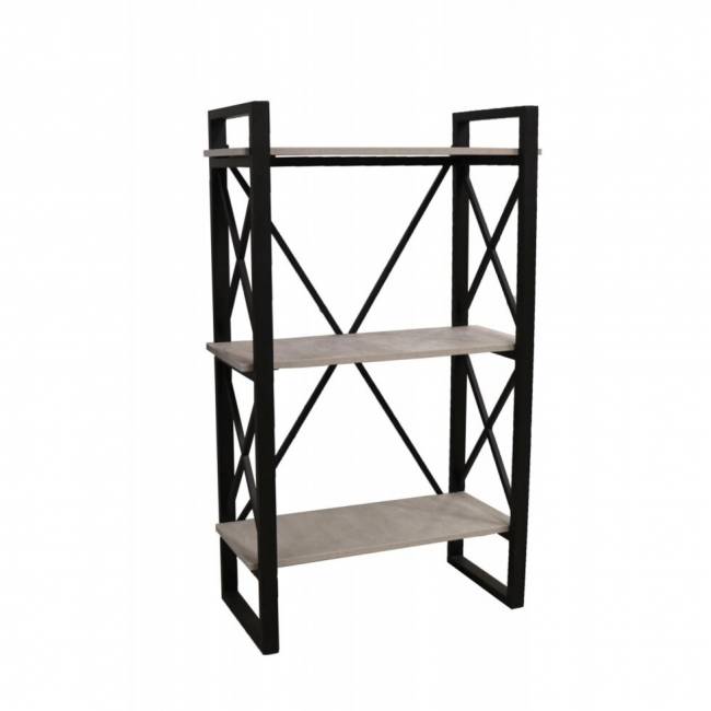 Стеллаж  №5