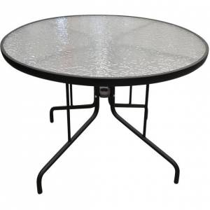 Стол "Марсель" D 1м Стол "Марсель" D 1м