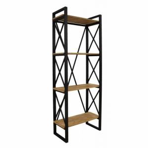 Стеллаж  №7