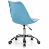 Офисное кресло Kolin blue Офисное кресло Kolin blue