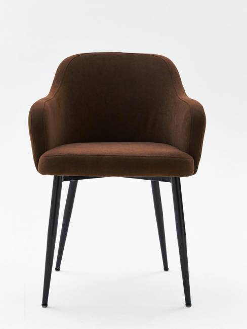 Стул Modern Bitter / Black