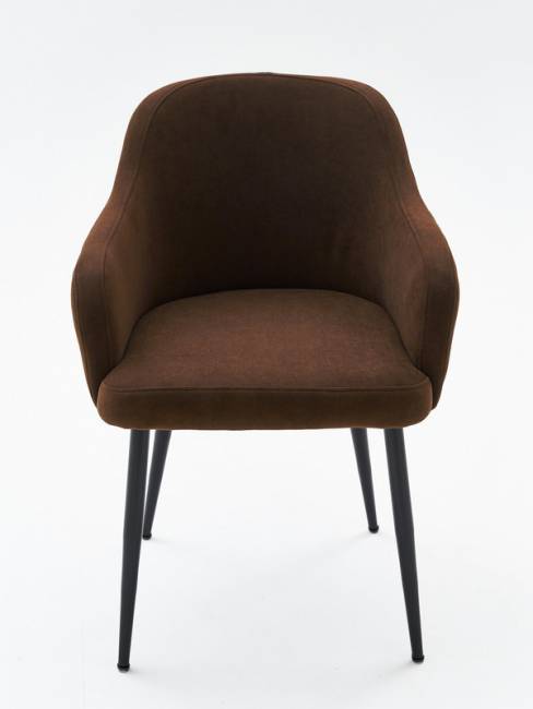 Стул Modern Bitter / Black