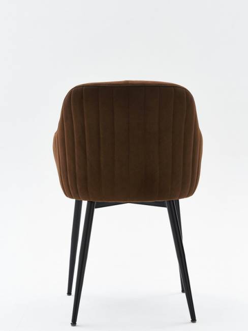 Стул Modern Bitter / Black