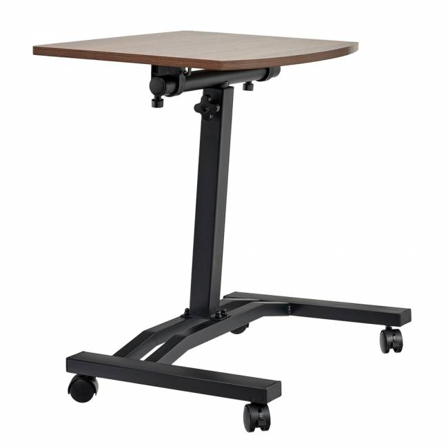 Стол многофункциональный РОЛЕТ 48х40см Стол многофункциональный РОЛЕТ 48х40см