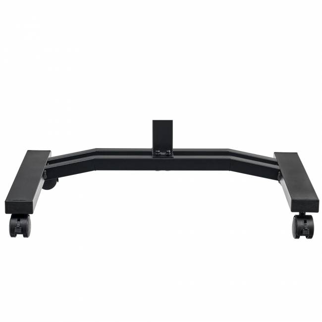 Стол многофункциональный РОЛЕТ 48х40см Стол многофункциональный РОЛЕТ 48х40см