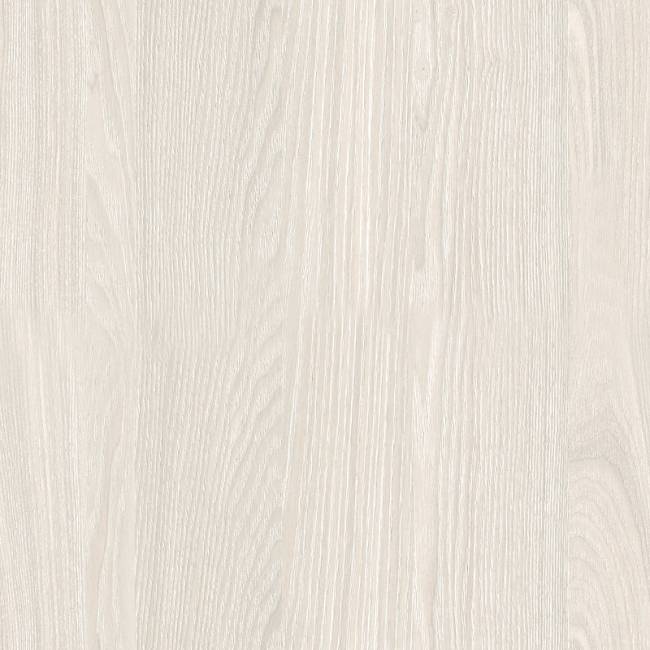 Двуспальная кровать Ника 1600 с основанием и шкаф для одежды цвет ясень анкор светлый Двуспальная кровать Ника 1600 с основанием и шкаф для одежды цвет ясень анкор светлый