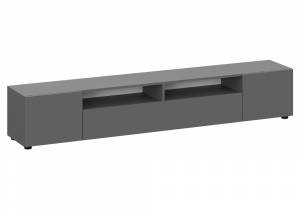 Сибити графит серый Сибити графит серый