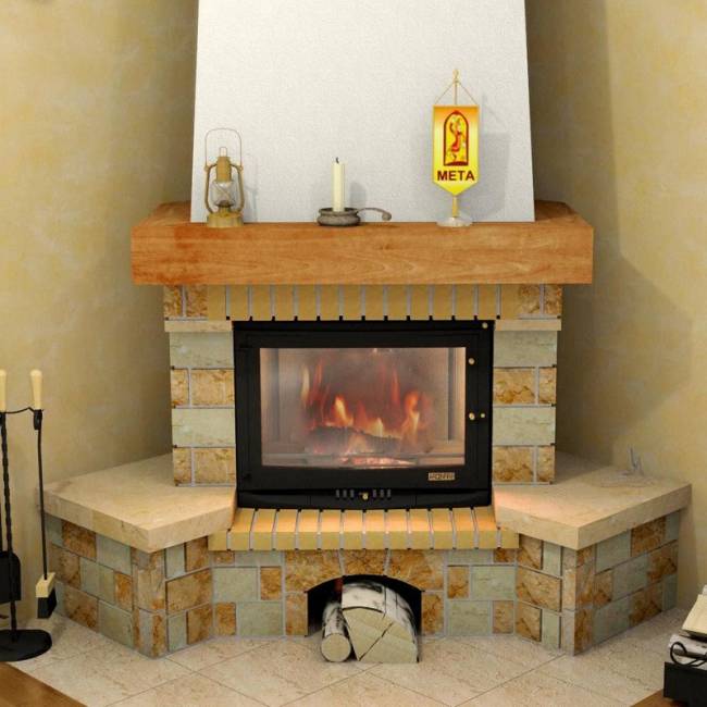 Амулет 800 Амулет 800