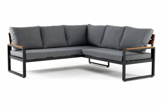 Угловой комплект TOPA