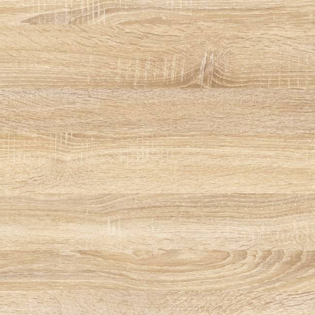 Кровать Стандарт 1400 цвет дуб сонома Кровать Стандарт 1400 цвет дуб сонома