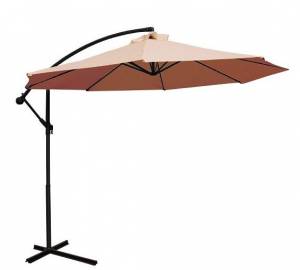 Зонт садовый Green Glade 8003 Зонт садовый Green Glade 8003