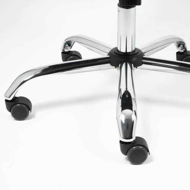 Кресло URBAN-LOW кож/зам, белый, 36-01 белый кож/зам Кресло URBAN-LOW кож/зам, белый, 36-01 белый кож/зам