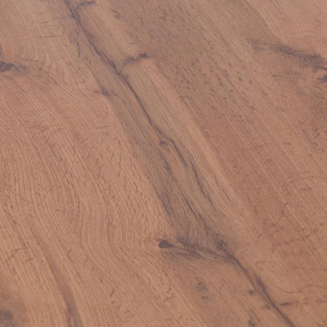 Стол MALTIDO ЛДСП/HPL/металл, 130 х 75+30 х 75 см, Дуб Вотан/чёрный Дуб Вотан/чёрный ЛДСП/HPL/металл Стол MALTIDO ЛДСП/HPL/металл, 130 х 75+30 х 75 см, Дуб Вотан/чёрный Дуб Вотан/чёрный ЛДСП/HPL/металл