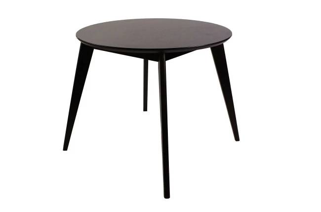 Стол Сканди К 100, Венге Стол Сканди К 100, Венге