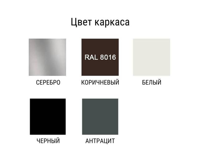 Зонт пляжный профессиональный 2х2 м Kiwi Clips бежевый 2000х2000 мм Зонт пляжный профессиональный 2х2 м Kiwi Clips бежевый 2000х2000 мм