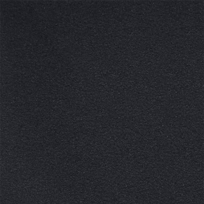 Кровать Лилия металлическое основание 200х120 Кровать Лилия металлическое основание 200х120