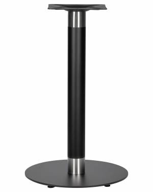 Подстолье обеденное DOBRIN LORENZO