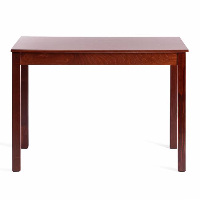 Стол MOSS бук, мдф, Cappuchino , 68х110х75 см Cappuchino бук, мдф Стол MOSS бук, мдф, Cappuchino , 68х110х75 см Cappuchino бук, мдф