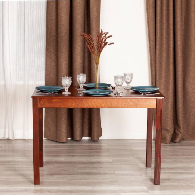 Стол MOSS бук, мдф, Cappuchino , 68х110х75 см Cappuchino бук, мдф Стол MOSS бук, мдф, Cappuchino , 68х110х75 см Cappuchino бук, мдф