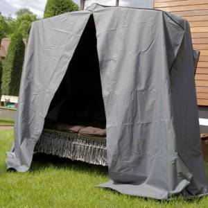 Чехол для подвесных качелей СЕАРА Чехол для подвесных качелей СЕАРА