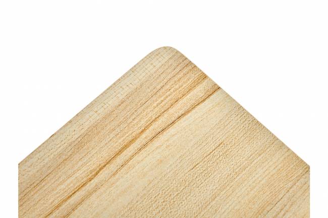 Стол многофункциональный на колесах, 60x40 см, «РОЛЛ», 2 ножки, регул.высота, мдф, металл, св. дерево, белый Стол многофункциональный на колесах, 60x40 см, «РОЛЛ», 2 ножки, регул.высота, мдф, металл, св. дерево, белый