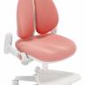 Детское кресло Everprof Kids (Кидс) 101 Ткань Розовый