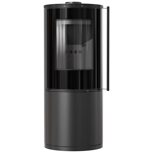 Печь Kratki PRO SVEN