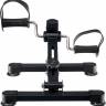 Мини велотренажер с регулируемой высотой, Bradex SF 0830