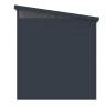 Сарай пластиковый Black Fox Artisan 4.5 м2 (2.38 x 1.92 м)