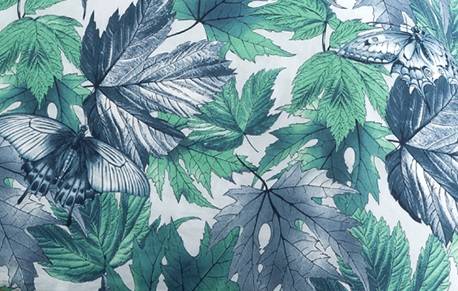 Мягкий элемент Люкс, Люкс-2, Комфорт, Триумф, Орбита, Ямайка, Майами (зеленый, рис. листья) Мягкий элемент Люкс, Люкс-2, Комфорт, Триумф, Орбита, Ямайка, Майами (зеленый, рис. листья)