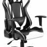 Кресло игровое GX-01-01 Кресло игровое GX-01-01