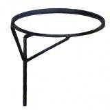 Кронштейн для установки казана Кронштейн для установки казана