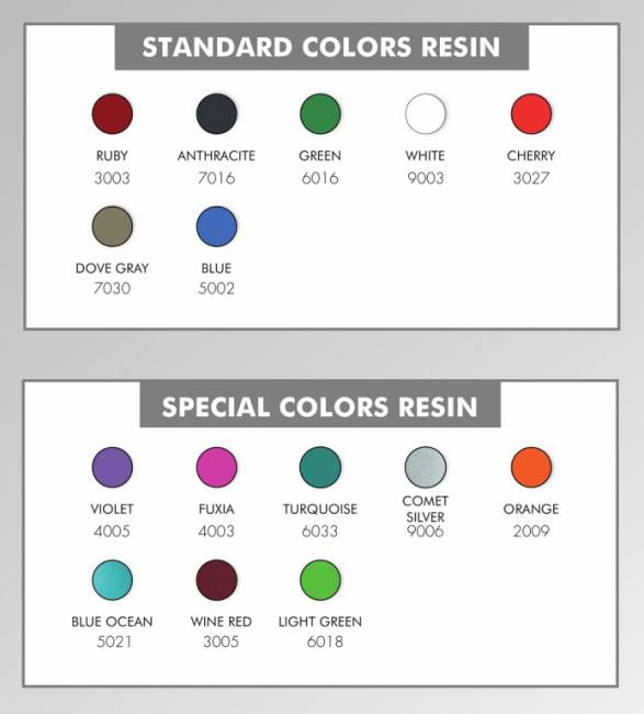 Душ уличный Funny Yin T 345 антрацит 170х170х2320 мм Душ уличный Funny Yin T 345 антрацит 170х170х2320 мм