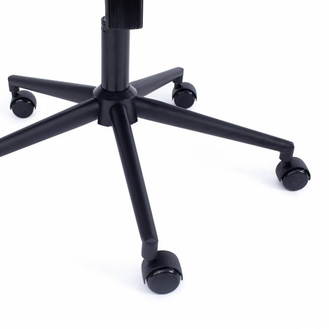 Кресло GARDA флок , коричневый, 6 коричневый флок Кресло GARDA флок , коричневый, 6 коричневый флок