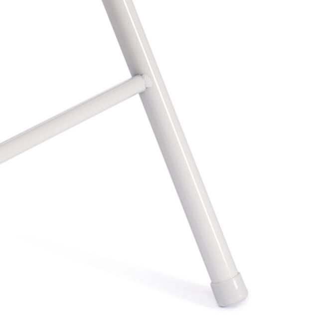 Стул складной FOLDER (mod. 3022G) / 1 шт. в упаковке каркас: металл, сиденье/спинка: экокожа, 46.5 х 47.5 х 79 см, blue (синий) / white (белый) синий, белый каркас: металл, сиденье/спинка: экокожа Стул складной FOLDER (mod. 3022G) / 1 шт. в упаковке каркас: металл, сиденье/спинка: экокожа, 46.5 х 47.5 х 79 см, blue (синий) / white (белый) синий, белый каркас: металл, сиденье/спинка: экокожа